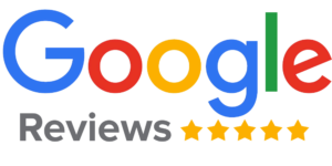 Google Reviews