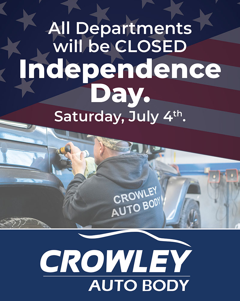 CAB_sm_July4thHours_JUNE26